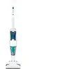 Image de CLEAN & STEAM REVOLUTION BALAI VAPEUR 2-EN-1, RY7777WH