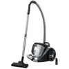 Image de COMPACT POWER XXL TECHNOLOGIE CYCLONIQUE HAUTE FILTRATION RO4825EA