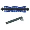 Image de Brosse centrale + kit de nettoyage