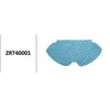Image de Lingettes microfibre x2 pour Robots Explorer S60