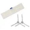 Image de Filtre allergy + brossettes x2 aspirateur robot zr740003