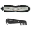 Image de Turbo brosse + kit de nettoyage ZR740004