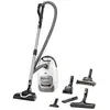 Image de SILENCE FORCE Aspirateur avec sac RO7487EA