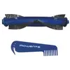 Image de Turbo brosse + kit de nettoyage pour Robots Explorer S80