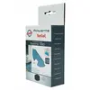 Image de Lingettes microfibre x2