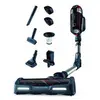 Image de Aspirateur balai rechargeable 25.2v noir RH9877WO