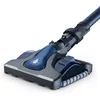 Image de Rowenta - Brosse Lavante Aqua pour Aspirateur Balai Laveur X-Force - Gris en occasion ou reconditionné