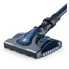 Image de Brosse lavante 2-en-1 Aspire et Nettoie pour Aspirateur Balai X-Force ZR009600