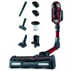 Image de X-FORCE 11.60 RH9829WO