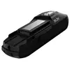 Image de BATTERIE AMOVIBLE 25,2V POUR X-FORCE FLEX 11.60 ZR009701