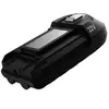 Image de Batterie amovible Lithium-ion 22V Pour aspirateur balai multifonction X-FORCE FLEX 8.60