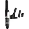 Image de X-Touch COMPACT Léger STATION DE RECHARGE AC9736WO