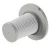 Image de filtre (sda) zr009005