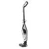 Image de Rowenta Dual Force 2-in-1 RH6737