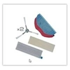 Image de - kit de filtres animal x-plorer serie 95 - zr792000
