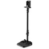 Image de Station d'accueil pour aspirateur rowenta x-force flex 14. 60 zr905003