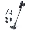 Image de Aspirateur balai Sans fil X-PERT 6.60 RH6837WO