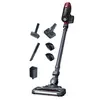 Image de X-PERT 6.60 Kit animal Aspirateur balai sans fil, Jusqu'a 45 min d'autonomie