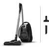 Image de SILENCE FORCE XXL ALLERGY RO7450EA