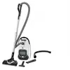 Image de Aspirateur traineau 400w 57db blanc ro7457ea