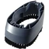 Image de Brosse amovible SS-2230002882 pour Aspirateur ROWENTA , XFORCE FLEX 11.60, XFORCE FLEX 8.60