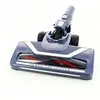 Image de Electrobrosse SS-2230002912 pour Aspirateur ROWENTA , XFORCE FLEX 8.60