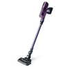 Image de Aspirateur balai rechargeable 18v RH6822WO