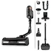 Image de X-FORCE FLEX 15.60 SANS FIL MULTIFONCTIONS GRANDE AUTONOMIE RH99F1WO