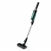 Image de Aspirateur balais RH1127W0 Vert