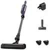 Image de Aspirateurs Balai RH1128WO 14.4V 100W 0.4L Léger Violet