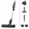 Image de Rowenta RH1129WO Aspirateur Balai, 100 W, 0,4 l, 82 décibels, Plastique, Violet en occasion ou reconditionné