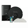 Image de X-PLORER Serie 75 S RR8595WH