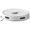 Image de Rowenta X-plorer Serie 75S RR8567WH - Aspirateur - robot - sans sac - blanc chargeur inclus