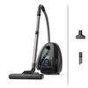 Image de GREEN FORCE MAX RO4931EA