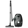 Image de Rowenta Green Force Max Silence RO6136EA - Aspirateur - traineau - sac - noir / argent