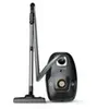 Image de Aspirateur avec sac, Moteur ultra basse consommation, Eco-conçu, Ultra-silencieux, Haute filtration RO6189EA
