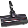 Image de Brosse SS-7222068463 pour Aspirateur ROWENTA , X-FORCE FLEX 9.60