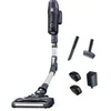 Image de X-PERT FLEX 6.60 RH6848WO