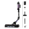 Image de Aspirateur balai sans fil multifonction X-FORCE FLEX 9.60 KIT ALLERGIE RH2039WO