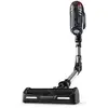 Image de Aspirateur balai rechargeable 25.2v x-force flex auto noir et rouge RH98A7WO
