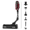 Image de X-Force Flex 12.60 Kit Animal Aspirateur Balai multifonction - 150 AW - Ultra performant - Autonomie jusqu'a 45 min - RH98A8WO