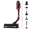 Image de X-FORCE FLEX 12.60 KIT ANIMAL SANS FIL Performant & Léger, Grande Autonomie RH98A9WO