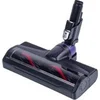 Image de Brosse complete SS-7222066729 pour Aspirateur ROWENTA