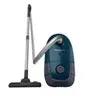 Image de Power XXL RO3126EA - Aspirateur - traineau - sac