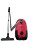 Image de Rowenta Aspirateur avec sac POWER XXL KIT TOTAL CLEAN RO3134EA