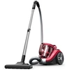 Image de Aspirateur sans sac 900w 75db rouge RO4B13EA