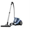 Image de Compact Power XXL RO4B21EA - Aspirateur - traineau - sans sac - bleu