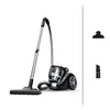 Image de COMPACT POWER XXL RO4B25EA