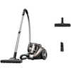 Image de Aspirateur Cylindrique - - RO4B30 - 900 W - 2,5 L - 78 dB