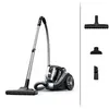 Image de COMPACT POWER XXL Modele Parquet RO4B36EA